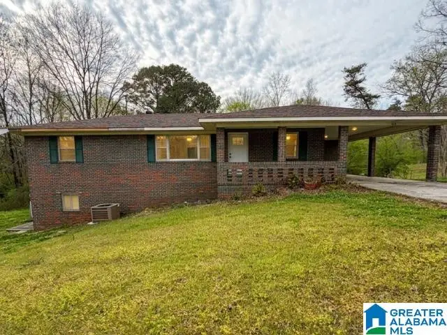216 REBECCA DRIVE, Gardendale, AL 35071 - #2