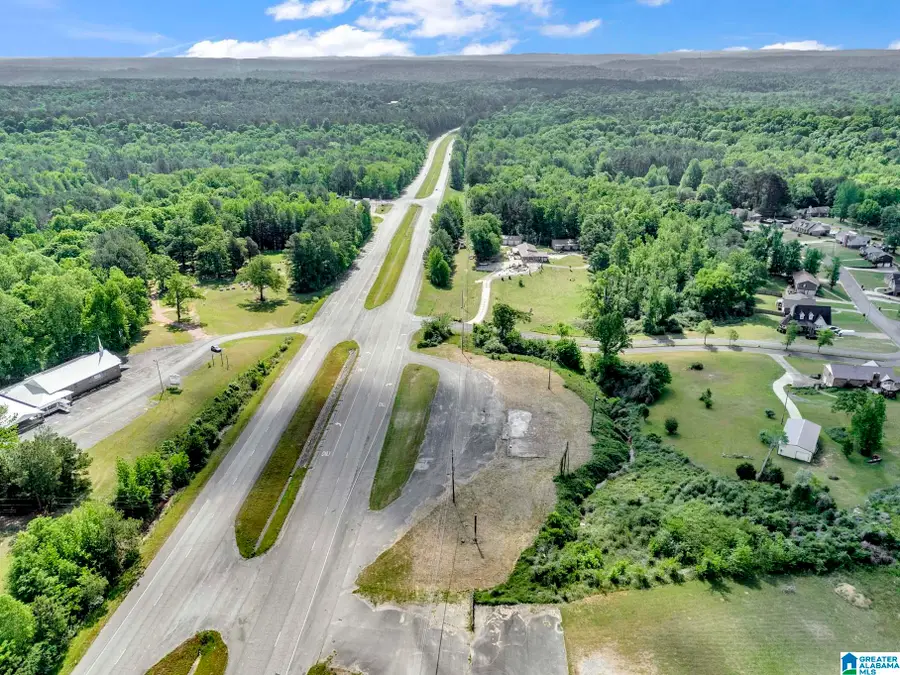 7438 W HIGHWAY 78, Dora, AL 35062 - #3