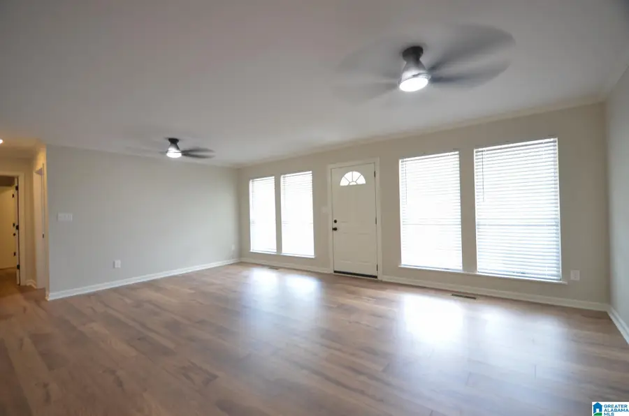50 COUNTY ROAD 321, Crane Hill, AL 35053 - #3