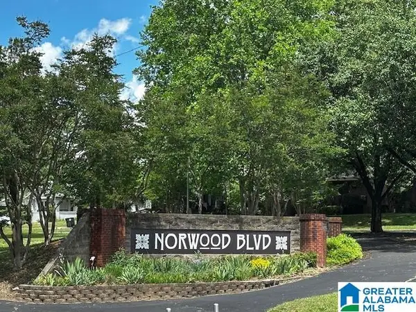 1641 31ST STREET N, Birmingham, AL 35234