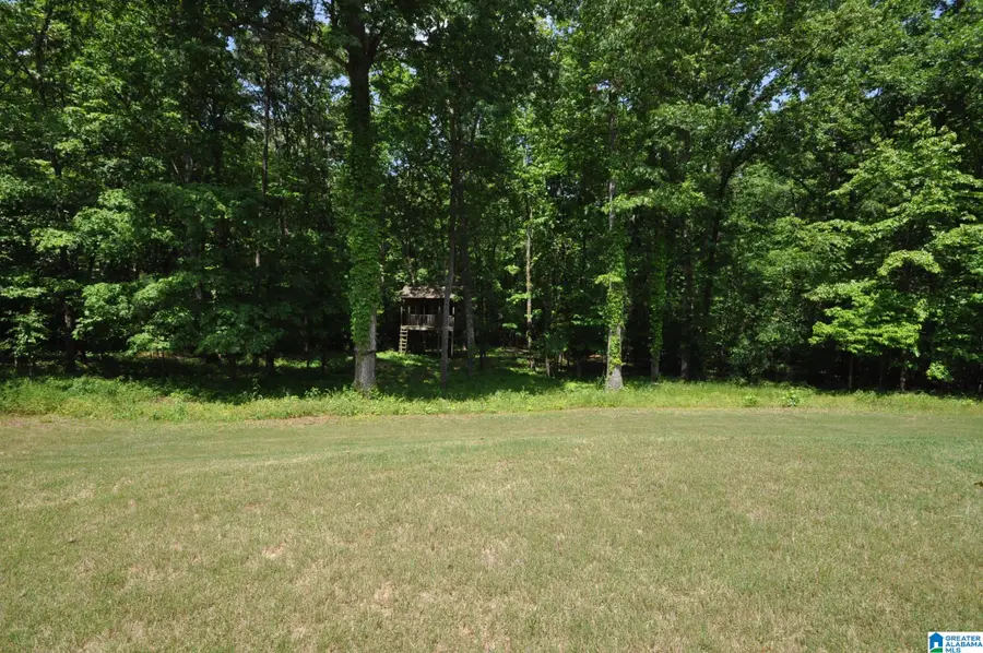 428 STERLING PARK CIRCLE, Alabaster, AL 35007 - #3