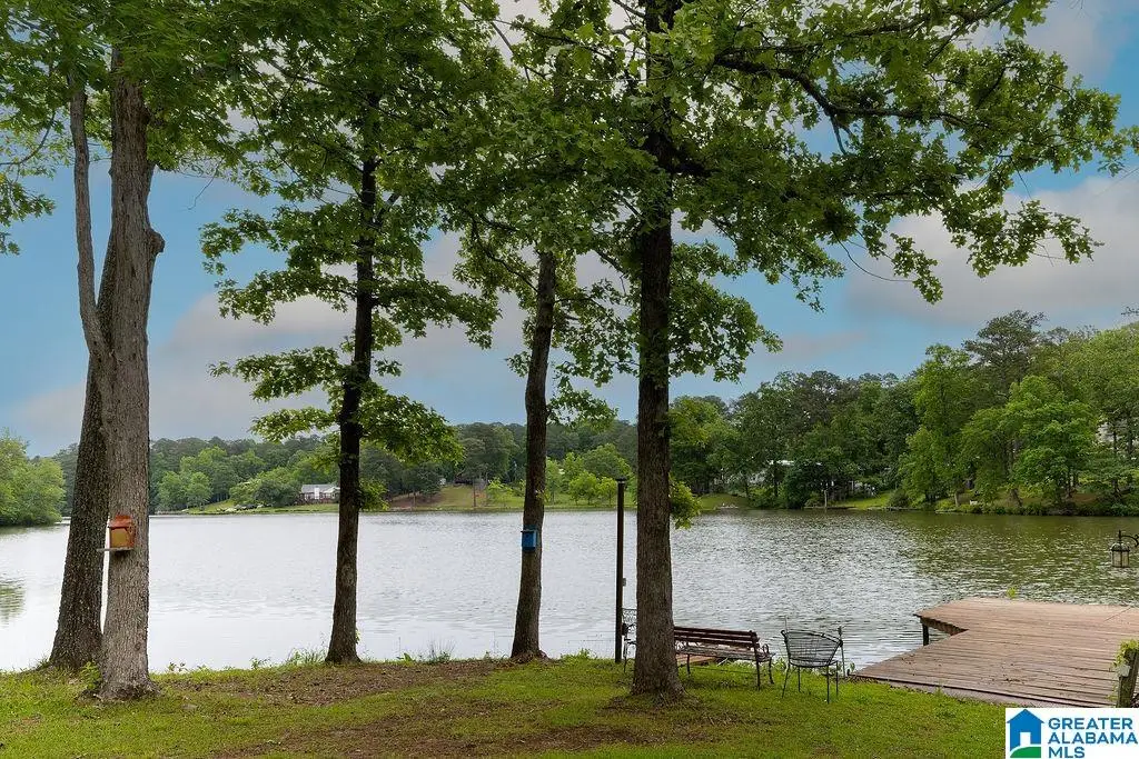 12974 ALPINE CIRCLE, Lake View, AL 35111 - #1