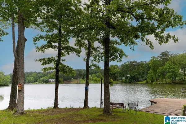 12974 ALPINE CIRCLE, Lake view, AL 35111