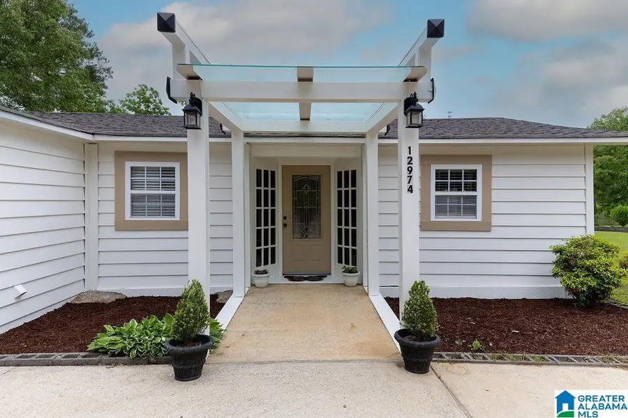 12974 ALPINE CIRCLE, Lake View, AL 35111 - #3