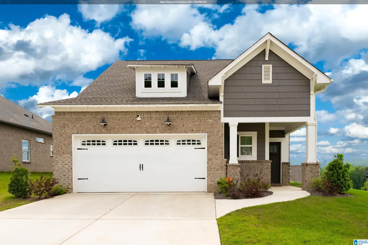 3956 SYDNEY DRIVE, Birmingham, AL 35211 - #1