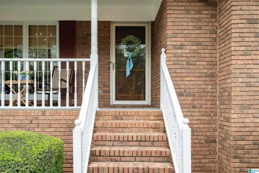 102 RED MAPLE LANE, Trussville, AL 35173 - #2