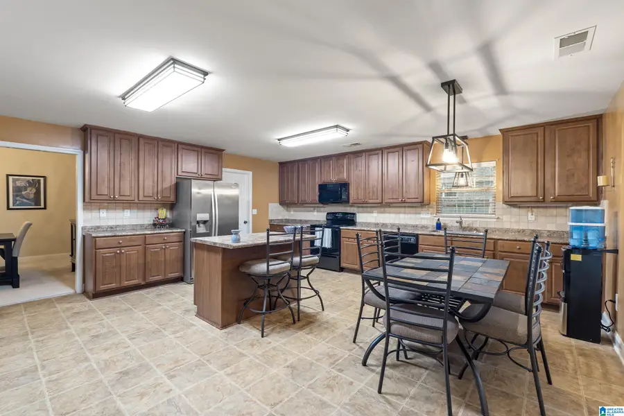 1058 HIDDEN FOREST DRIVE, Montevallo, AL 35115 - #3