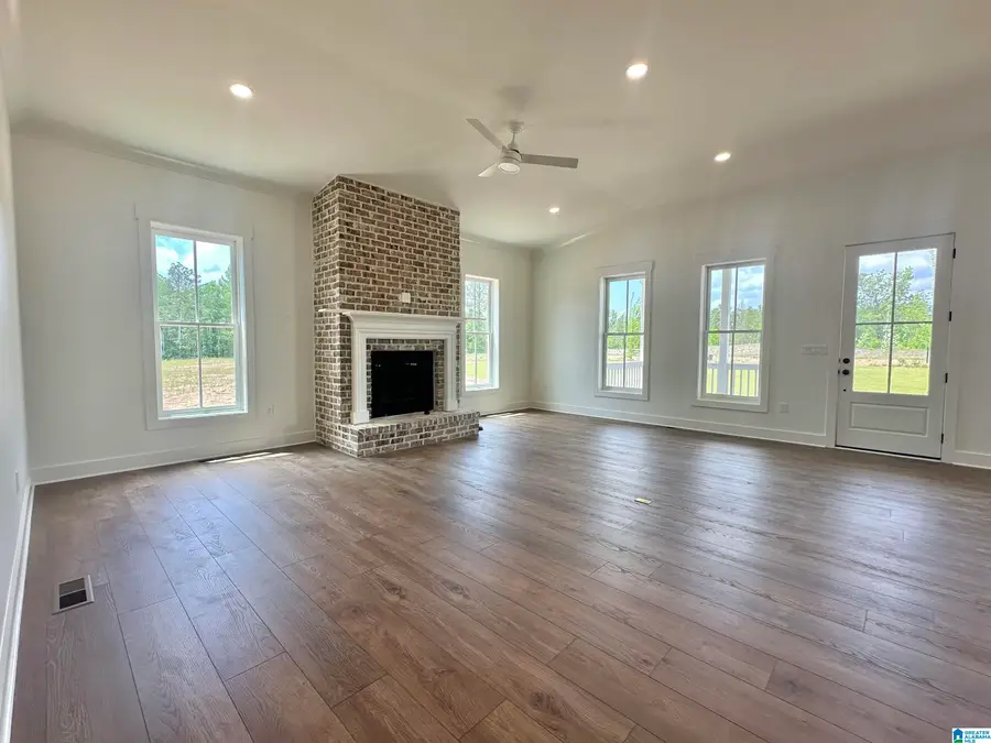 1040 WILTSHIRE LANE, Helena, AL 35080 - #2