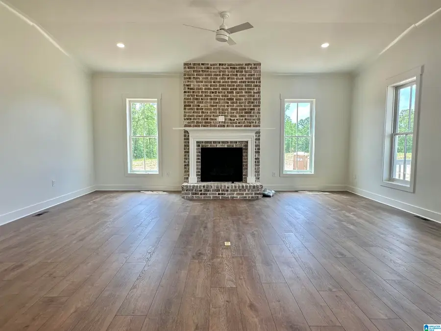 1040 WILTSHIRE LANE, Helena, AL 35080 - #3