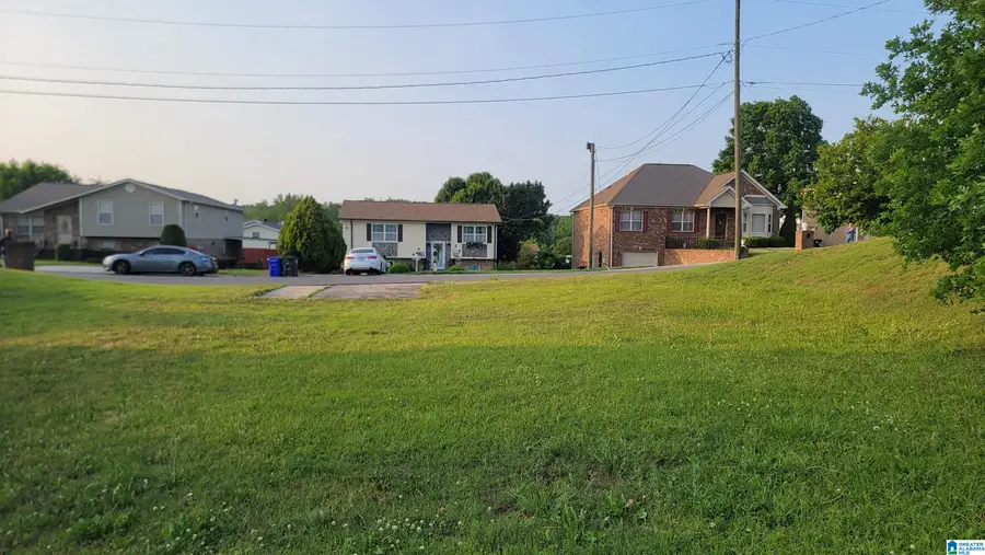 1531 CHEVELLE STREET, Birmingham, AL 35214 - #2