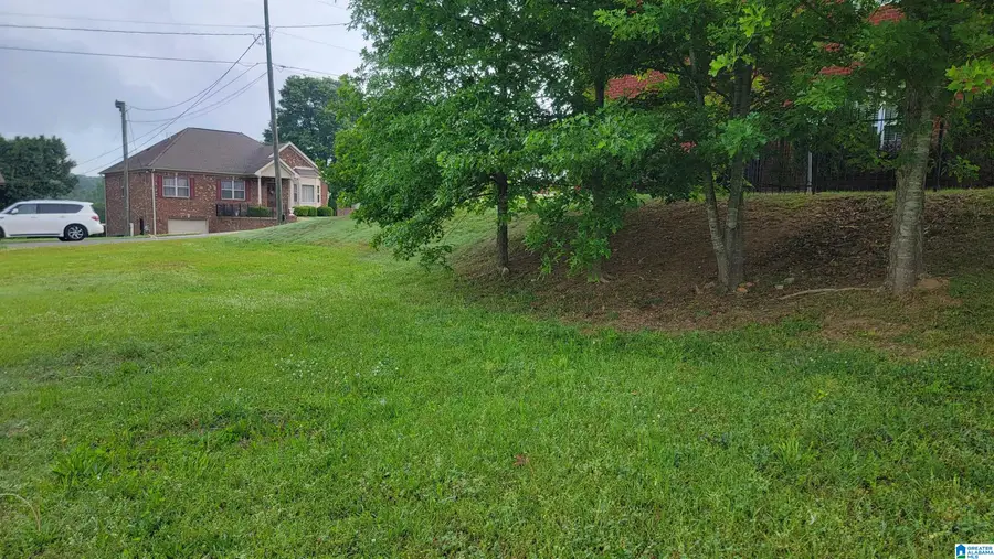 1531 CHEVELLE STREET, Birmingham, AL 35214 - #3