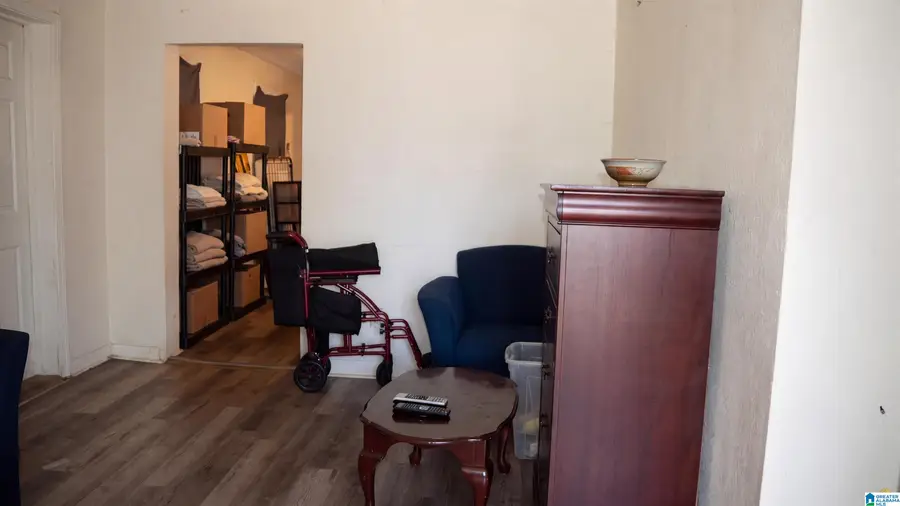 2729 DAWSON AVENUE SW, Birmingham, AL 35211 - #2