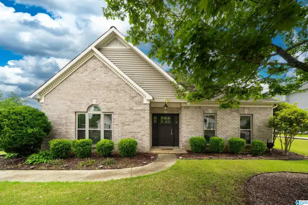 237 CHADWICK LANE, Helena, AL 35080
