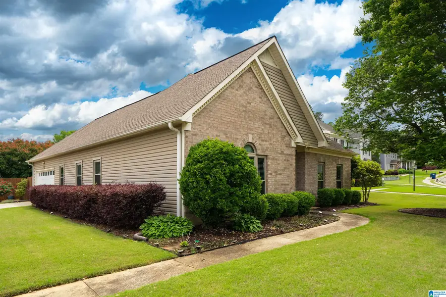 237 CHADWICK LANE, Helena, AL 35080 - #2