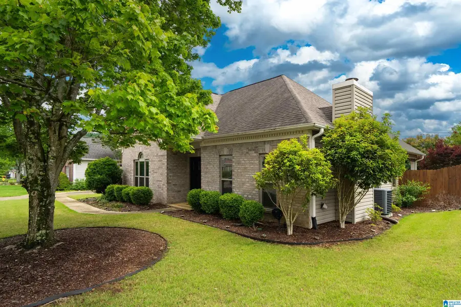 237 CHADWICK LANE, Helena, AL 35080 - #3