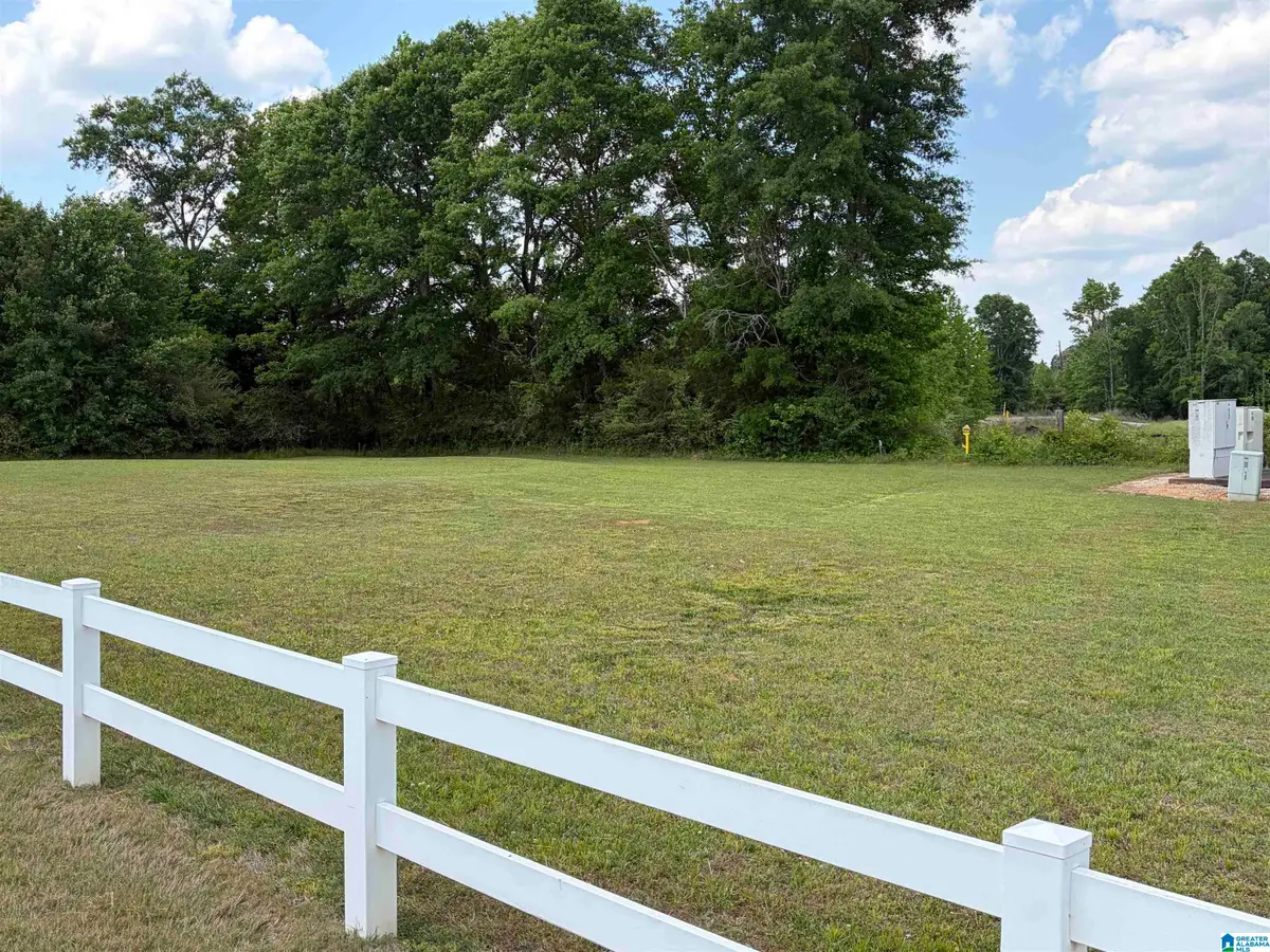 193 SILVER CREEK PARKWAY, Alabaster, AL 35007 - #1