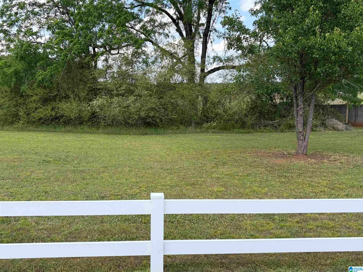 197 SILVER CREEK PARKWAY, Alabaster, AL 35007 - #1