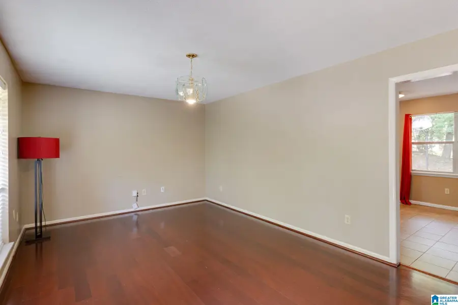 5009 EWELL LANE, Birmingham, AL 35210 - #2