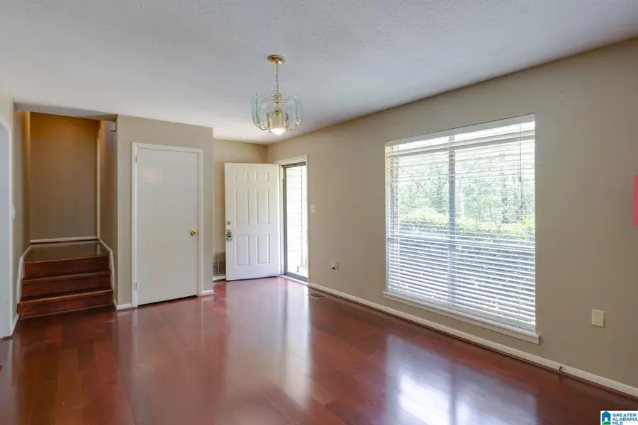 5009 EWELL LANE, Birmingham, AL 35210 - #3