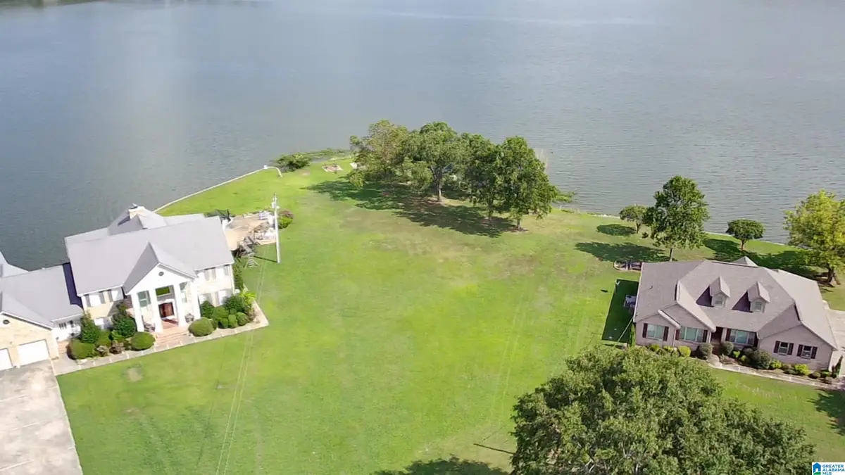 981 CHARADA LAKE ROAD, Rainbow City, AL 35906 - #1