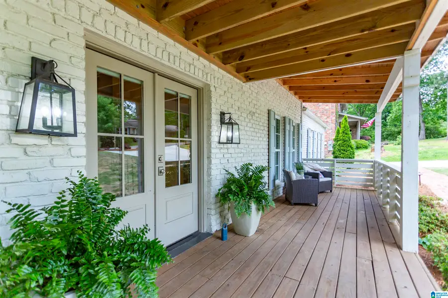 2116 ROCKVIEW LANE, Hoover, AL 35226 - #2