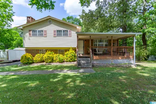 3003 KATHY LANE, Fultondale, AL 35068