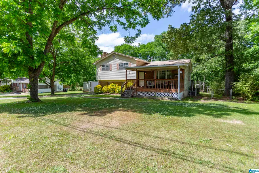 3003 KATHY LANE, Fultondale, AL 35068 - #2