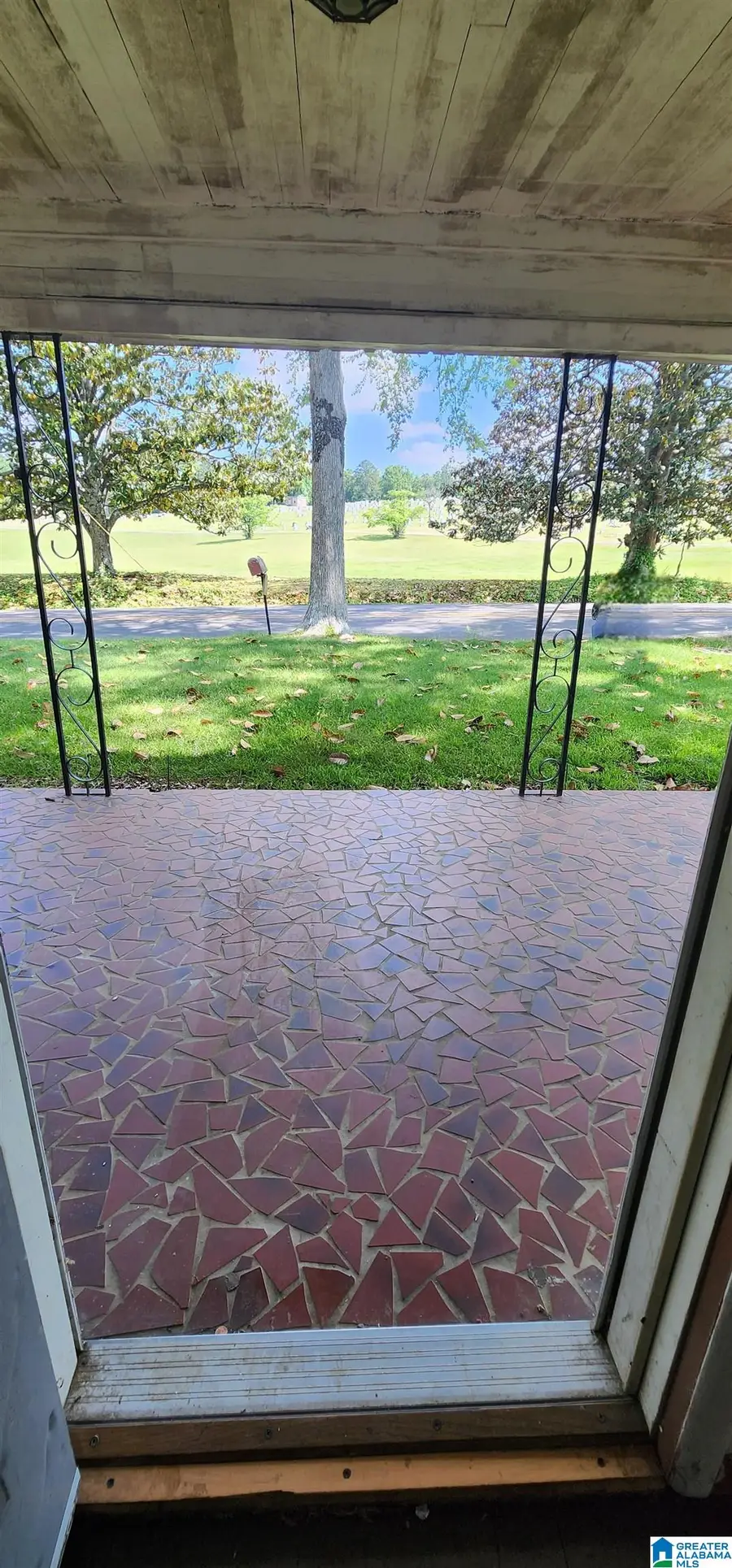 732 1ST AVENUE E, Oneonta, AL 35121 - #3