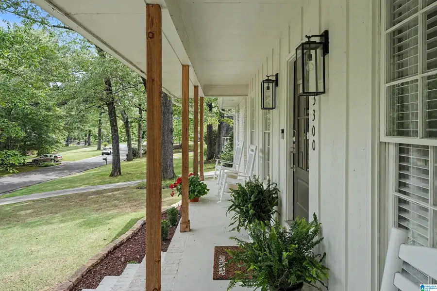 3300 MONTE DORO DRIVE, Hoover, AL 35216 - #2