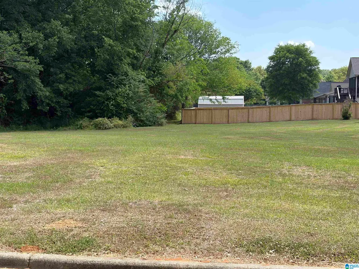 136 MORNING MIST TRAIL, Alabaster, AL 35007 - #1