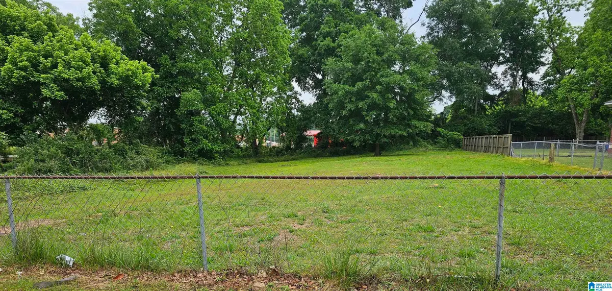 903 2ND AVENUE, Clanton, AL 35045 - #1