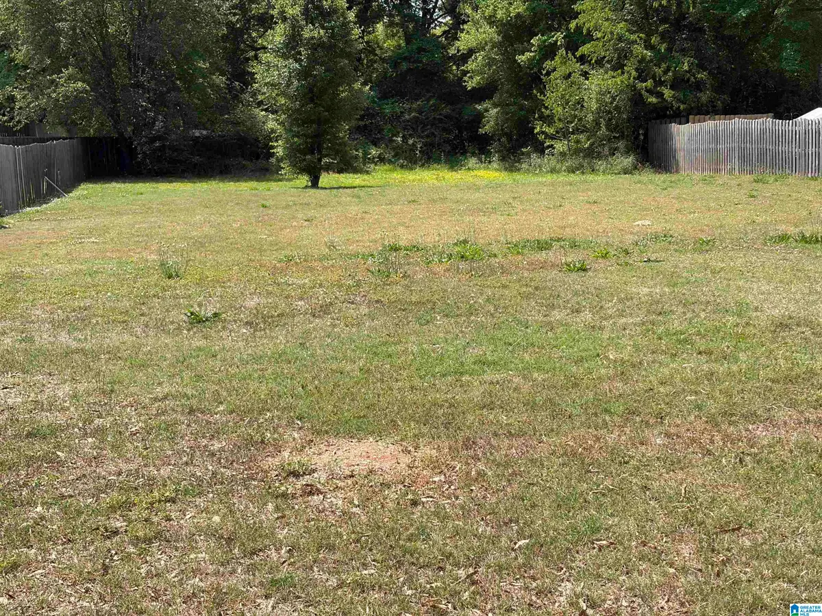 109 MORNING MIST TRAIL, Alabaster, AL 35007 - #1