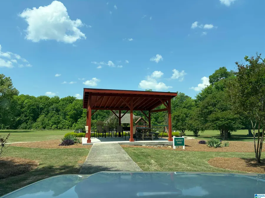 109 MORNING MIST TRAIL, Alabaster, AL 35007 - #2