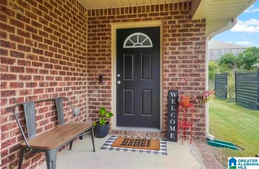 172 GREENWOOD CIRCLE, Calera, AL 35040 - #3
