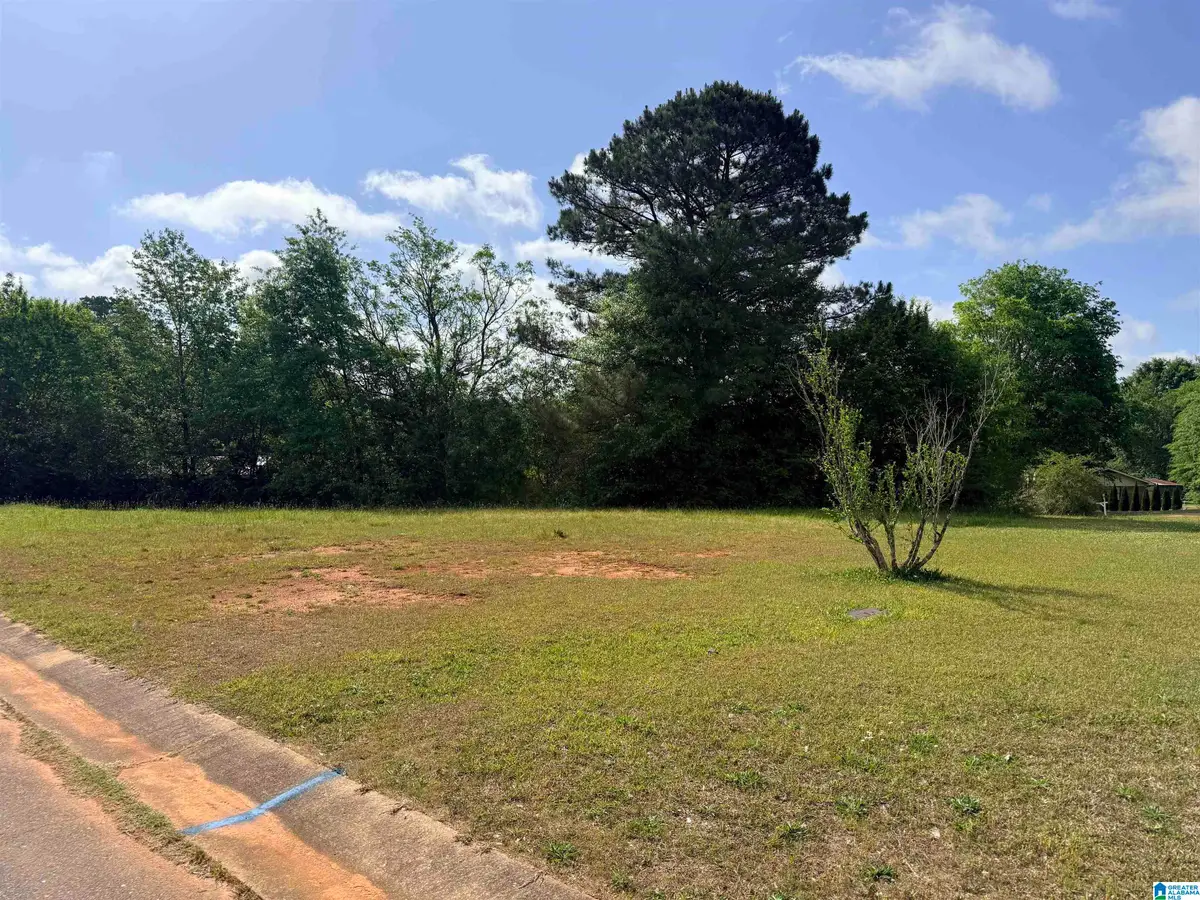 200 CAMBRIDGE CIRCLE, Montevallo, AL 35115 - #1