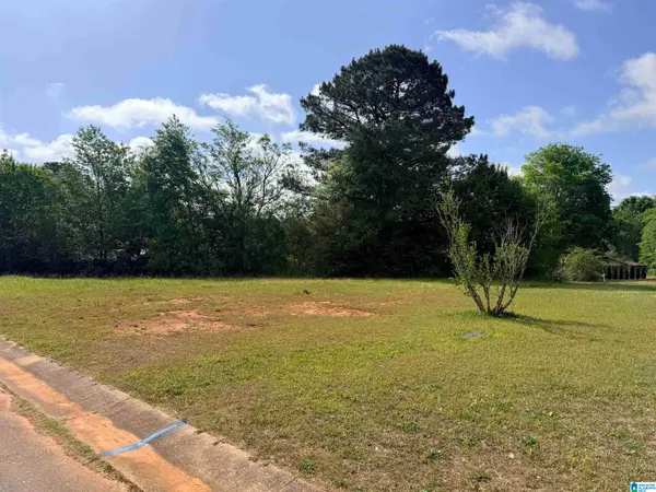 200 CAMBRIDGE CIRCLE, Montevallo, AL 35115