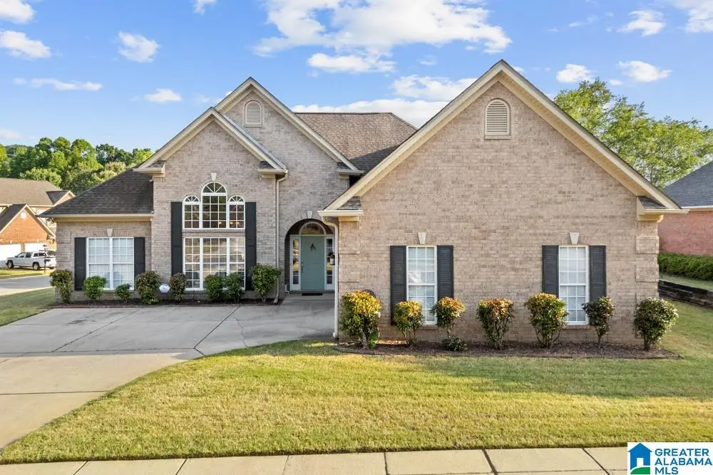 149 THORN BERRY DRIVE, Birmingham, AL 35242 - #1