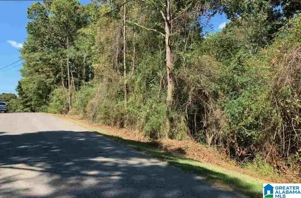 3276 FIELDALE DRIVE, Hueytown, AL 35023