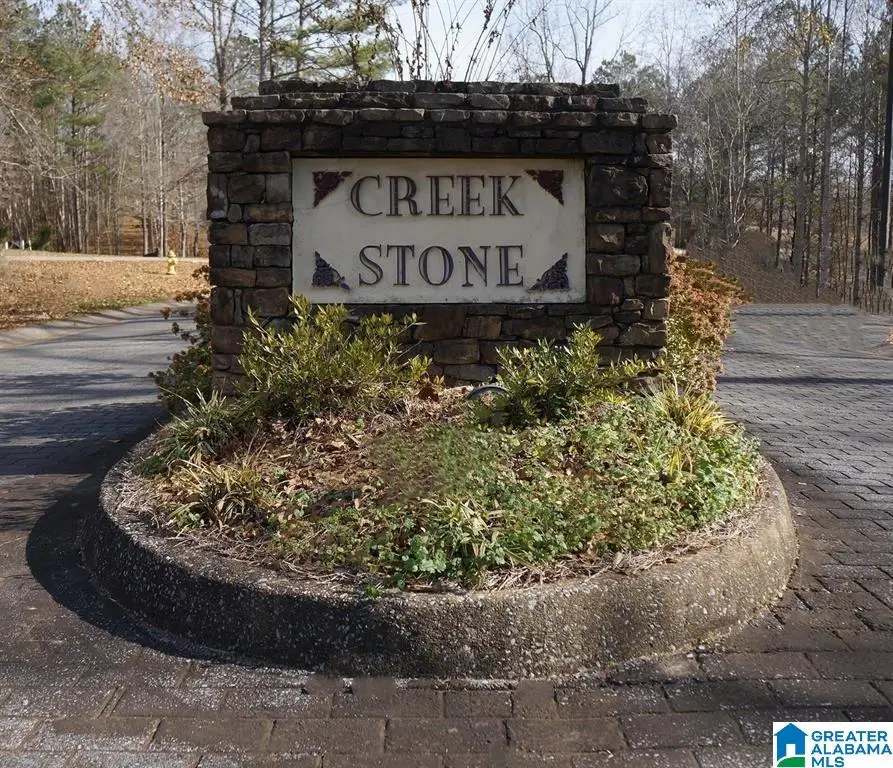 0 PEBBLE POINT, Sylacauga, AL 35150 - #1