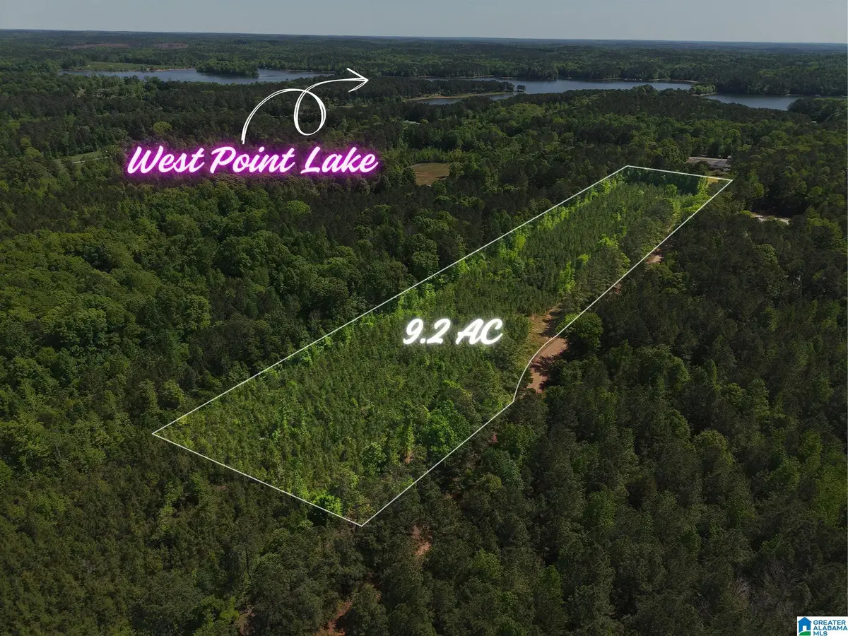 0 COUNTY ROAD 266, County, AL 36855 - #1
