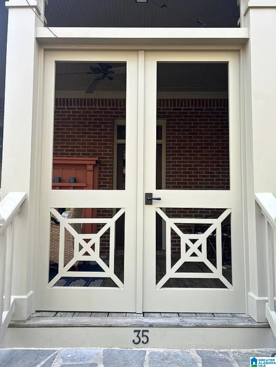 35 ABBOTT SQUARE, Birmingham, AL 35242 - #2