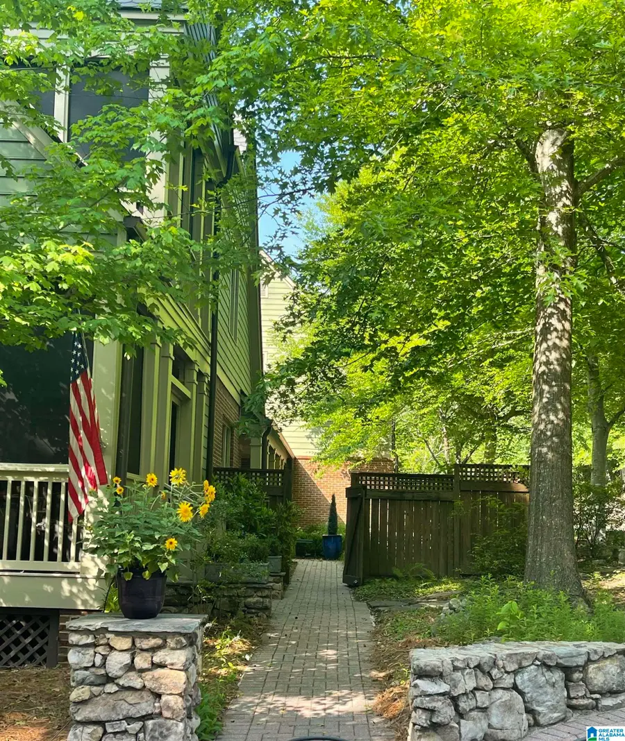 35 ABBOTT SQUARE, Birmingham, AL 35242 - #3