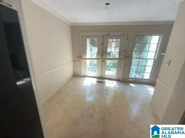 4411 LITTLE RIVER ROAD, Birmingham, AL 35213 - #3