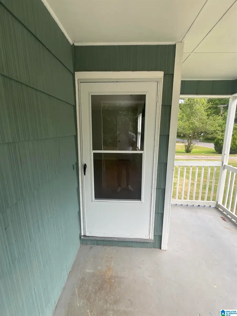 608 ROLLINGWOOD ROAD, Birmingham, AL 35235 - #2