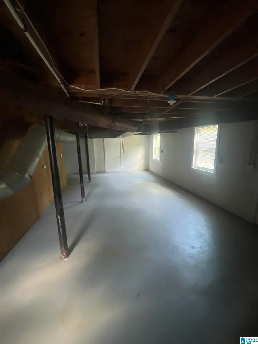 608 ROLLINGWOOD ROAD, Birmingham, AL 35235 - #3