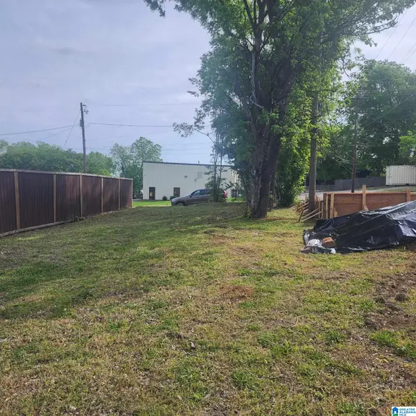 212 38TH STREET S, Birmingham, AL 35222