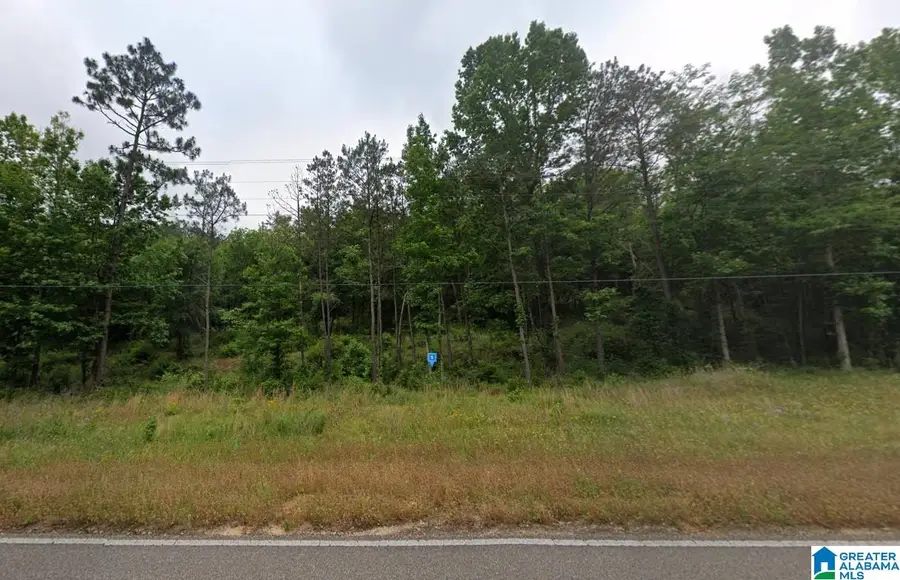 689 COUNTY ROAD 165, Prattville, AL 36067 - #2