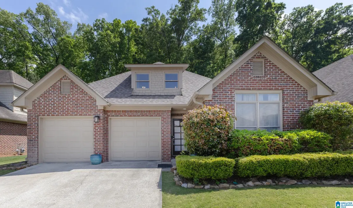 127 NARROWS CREEK DRIVE, Birmingham, AL 35242 - #1