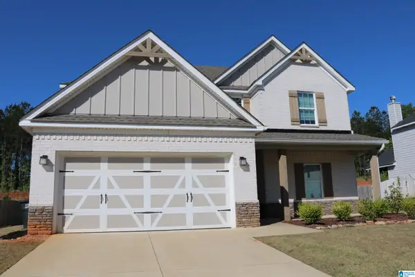 661 TIGER TRAIL, Opelika, AL 36804