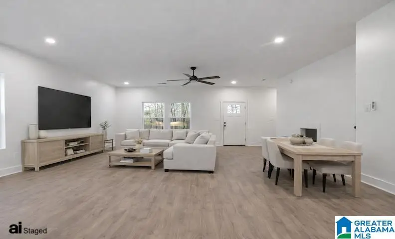 11624 BROWN CIRCLE, Woodstock, AL 35188 - #3